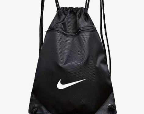 2022新款篮球包球袋简易收纳袋大容量足球...