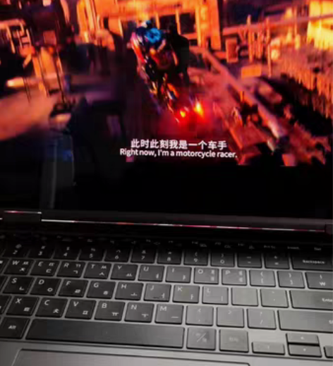 包邮1.3万顶尖三星OLED屏三星gala...