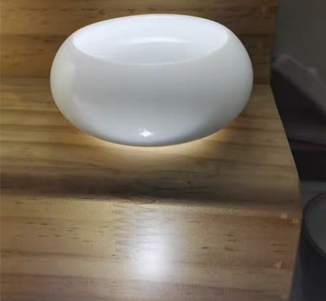 包邮中国白，德化的羊脂玉 腊泥玉瓷，尺寸 ...