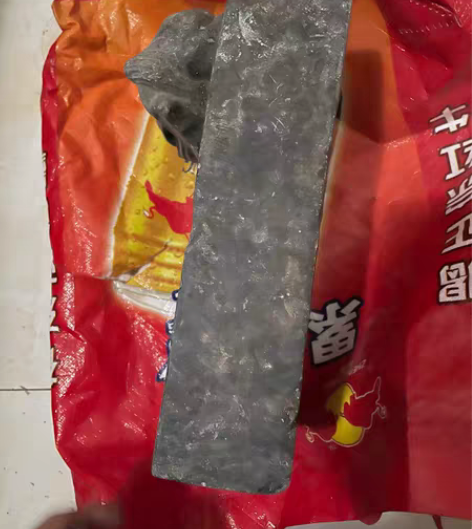 石头狮子砚台一放品如图，无其他任何隐瞒缺陷...