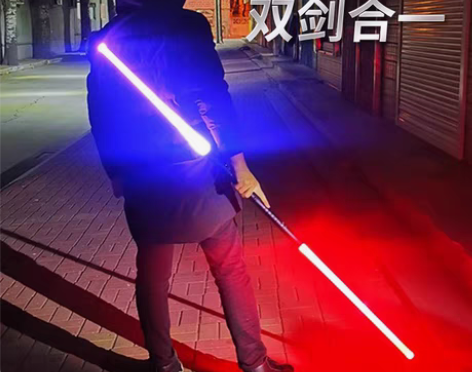 转卖六一儿童节玩具男孩10岁以上生日礼物6...