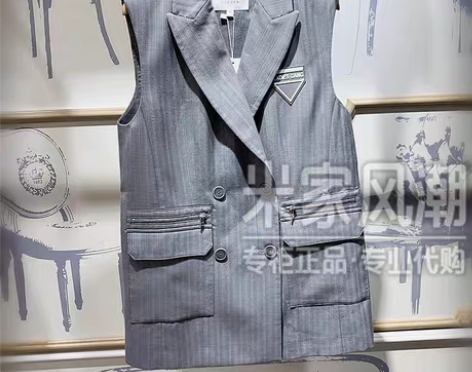 转卖Z11女装Z21AJ417国内Zll代...