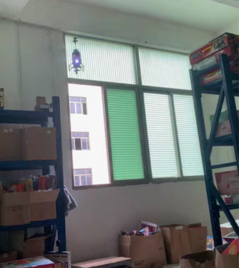 包邮遥控直升机 全新直升机,飞行稳定,质量...