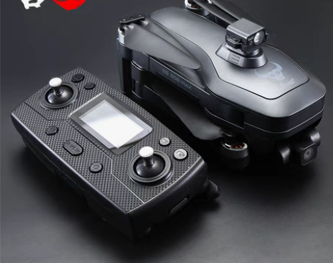 转卖兽3无人机航拍器4K高清专业3000米...