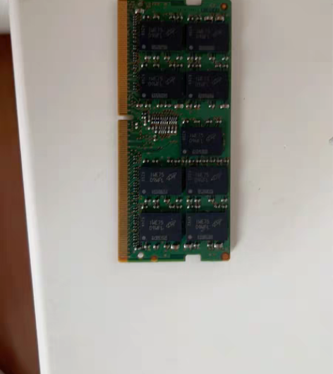 包邮全新镁光内存条16g,双面18颗粒。 ...