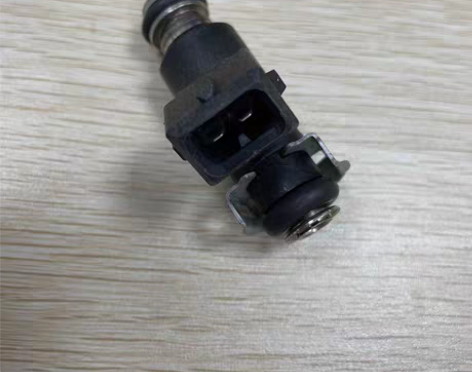 包邮#摩托车喷油嘴#全新原厂嘉爵N19  ...