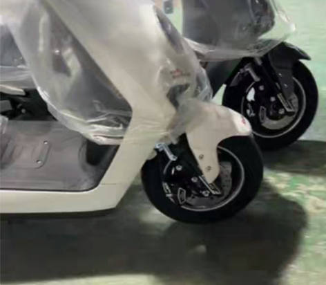 新国标大证电动车，全国目录，新款，高配置，...