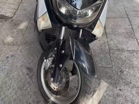 立雅踏板车150CC，有牌有证，协议出，九...