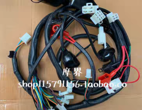 转卖飞鹰劲战林海极光古斯特三代目四代目原厂...