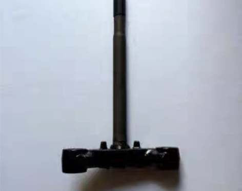 转卖飞鹰新款车锐RAY 敏捷 原厂30芯 ...