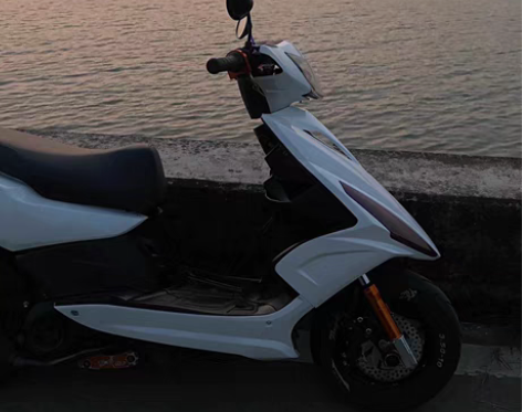 RSZ飞鹰 56全套 有牌有证 有审 感兴...