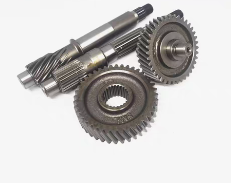 转卖适用劲战三代目四代目 雅马哈 飞鹰林海...