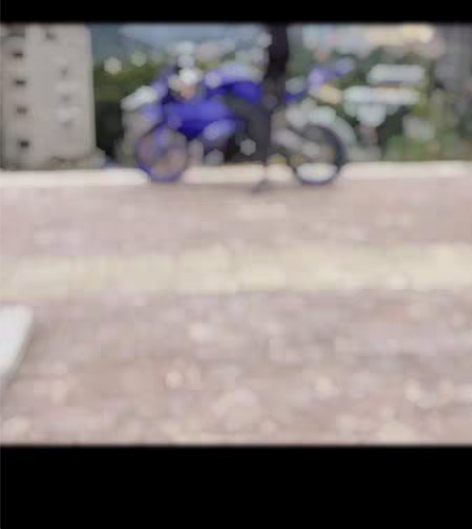 包邮19年飞鹰R5。 正规车年审到26年。...