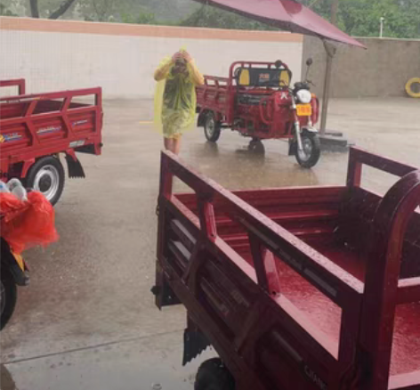 摩托驾照考证,佛山市三水区,快速拿证,摩托...