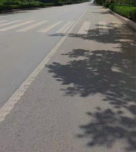 金城70摩托车,闲置出,本地面交宗申110...