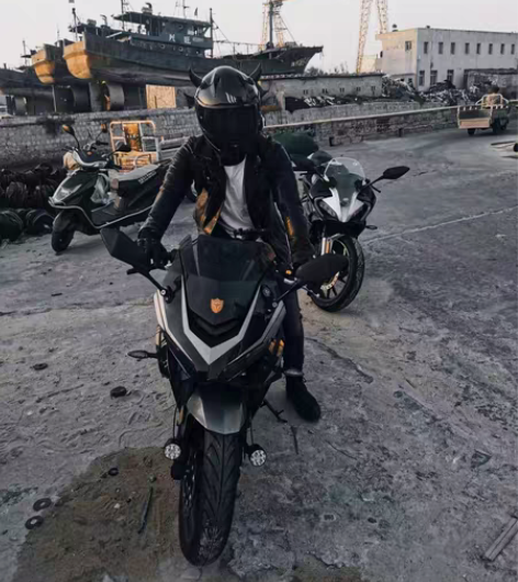 转卖排量满足不了准备换车 便宜出  95油...