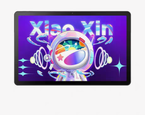 包邮活动活动！！！现在只需875  4G+...