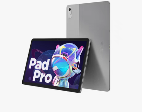 转卖【立即付定金】联想平板小新Pad Pr...