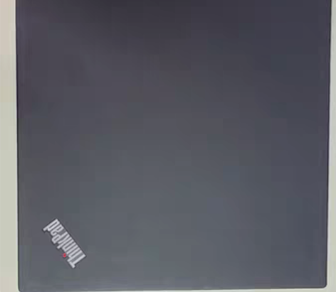 联想think pad t14，14寸轻薄...