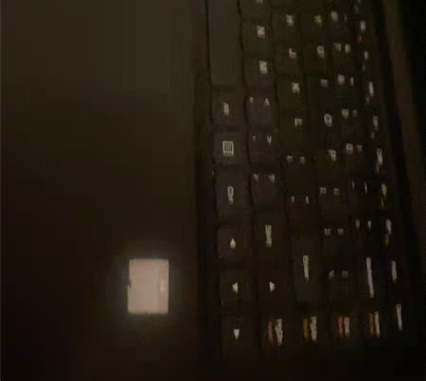 联想Lenovo ideapad s405...