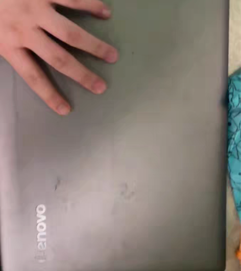 包邮联想 Lenovo ideapad 1...