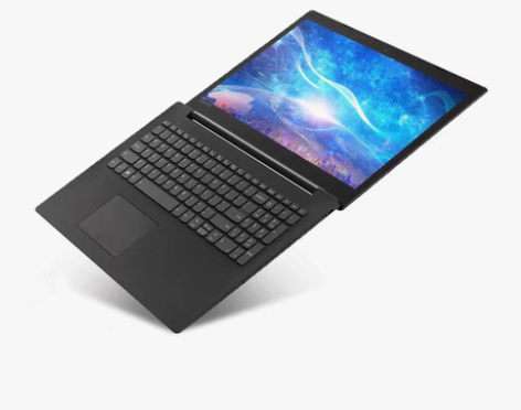 转卖Lenovo联想 ideapad 32...