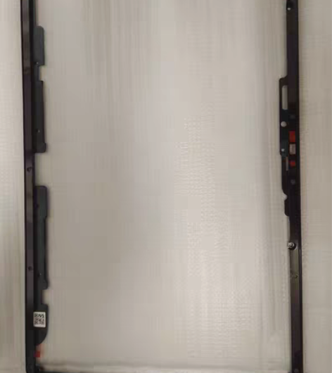 小新Lenovo/联想 TB-J607F ...