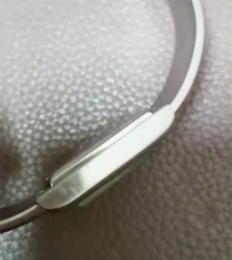 包邮精工女表，手动，走时准，功能正常，日历...