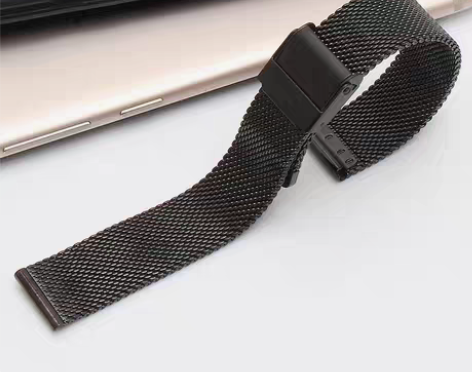 转卖seiko精工5号手表带男士18 20...