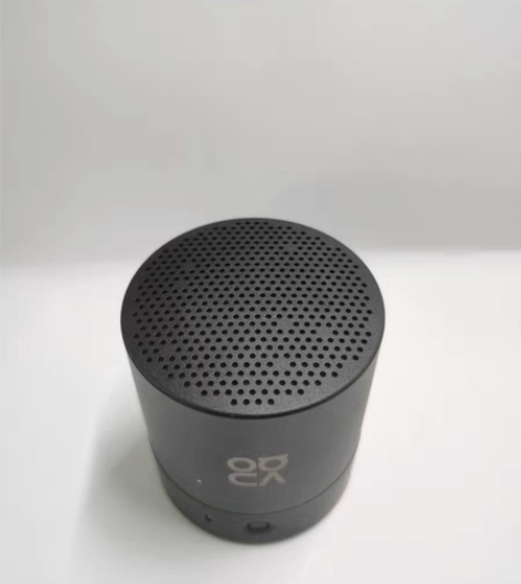 包邮品牌型号 ：华为nova；新旧程度 9...