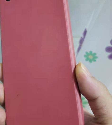 华为nova2s，4+64g，屏幕白斑，深...