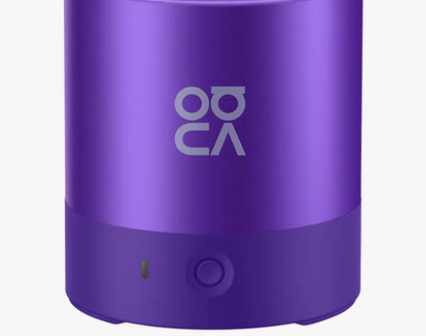 转卖Huawei华为mini蓝牙音箱nov...