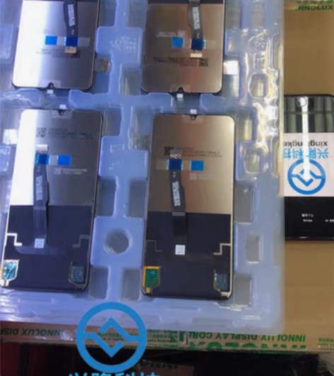 Nova4E 全原 感兴趣的话点“我想要”...