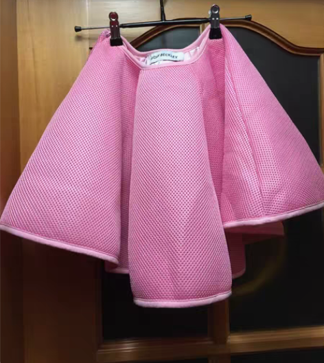 短裙 甜美女裙 学生裙 啦啦队群 演出服 ...