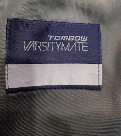 包邮日制校供 ，知名，不知名 学生裙，零售...