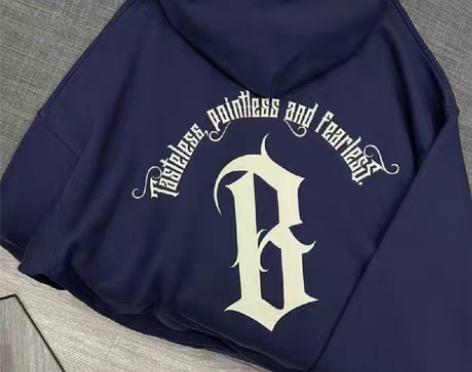 包邮商场库存全是新的，纯棉卫衣男女款都有，...