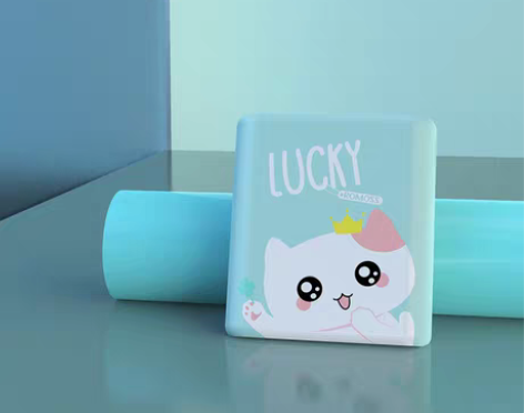 转卖买了三个月不到 只用过一次  不支持苹...