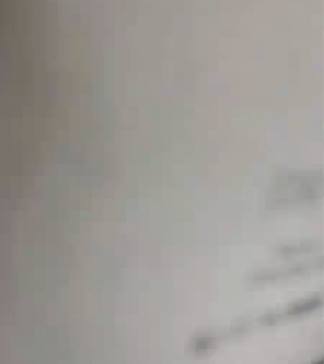 苹果原装充电器 钢化膜 手机壳 有苹果原装...