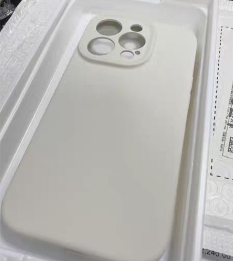 转卖闪魔适用iPhone14手机壳苹果14...