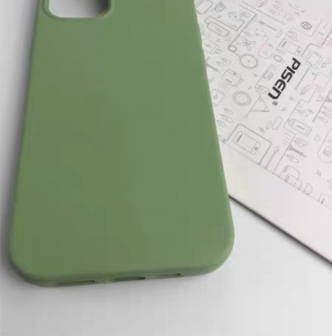 转卖品胜苹果12手机壳iPhone12Pr...