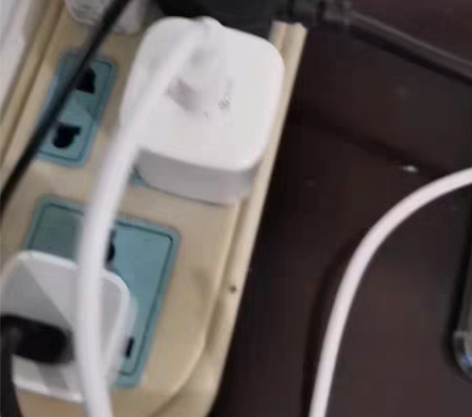 包邮欧克士充电头OKSJ【升级33W氮化镓...