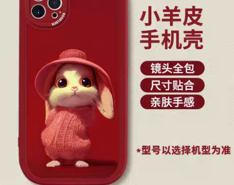 转卖品胜适用于苹果13pro手机壳新款iP...