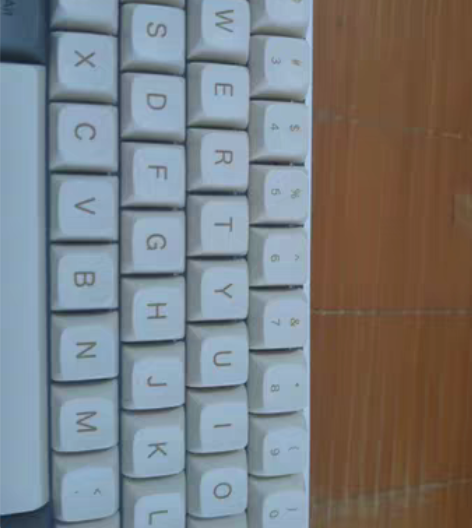 包邮ciy68加灰木轴v2精润，微光xda...