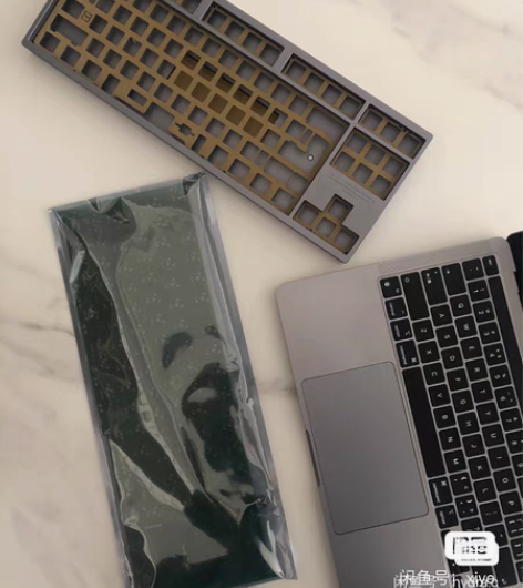 tgr jane v2 珈蓝 kalam ...