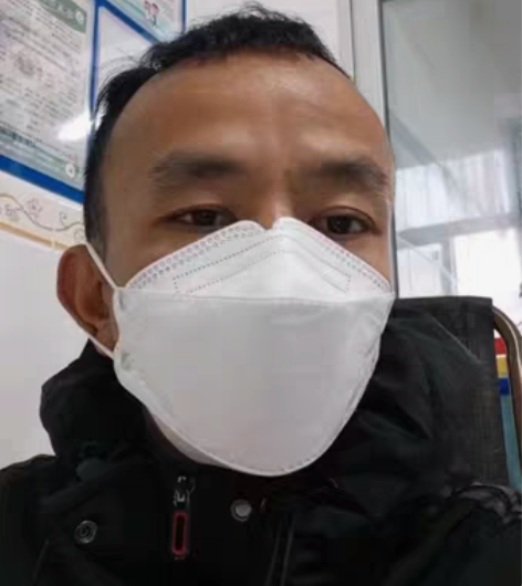 包邮260一天，广西梧州岑溪本地人，出门但...