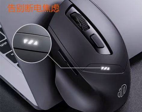 ! 感兴趣的话点“我想要”和我私聊吧~全新...