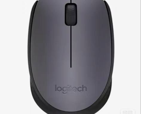 罗技(Logitech)M170(M171...