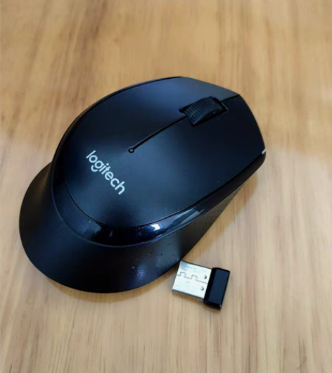 包邮[火][火]【罗技爆款收藏版】 [红旗...