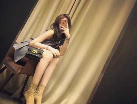 转卖mlinstudio家ht小西装s d...