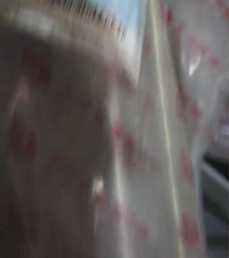 红岩金刚油量传感器感兴趣的话给我留言吧！ ...